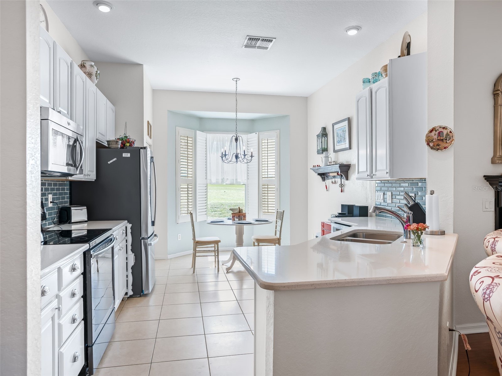 11900 SE 178th Street Summerfield FL 34491 G5108970 image22