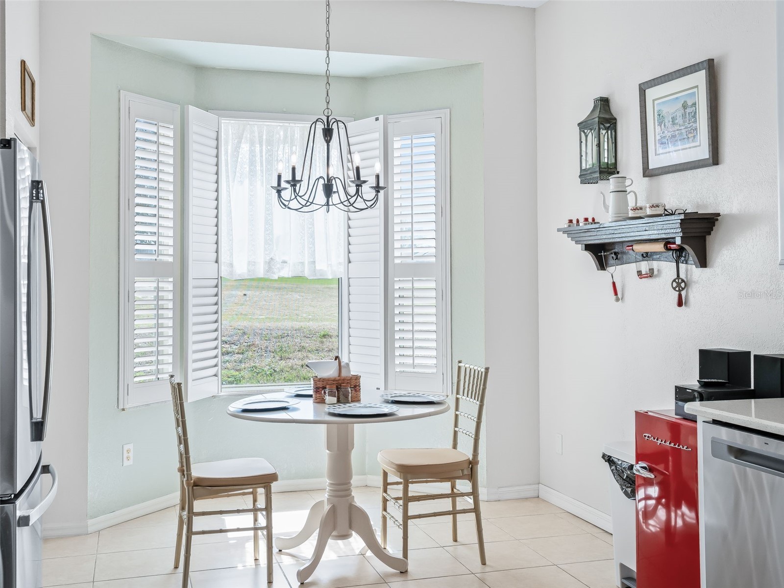 11900 SE 178th Street Summerfield FL 34491 G5108970 image23