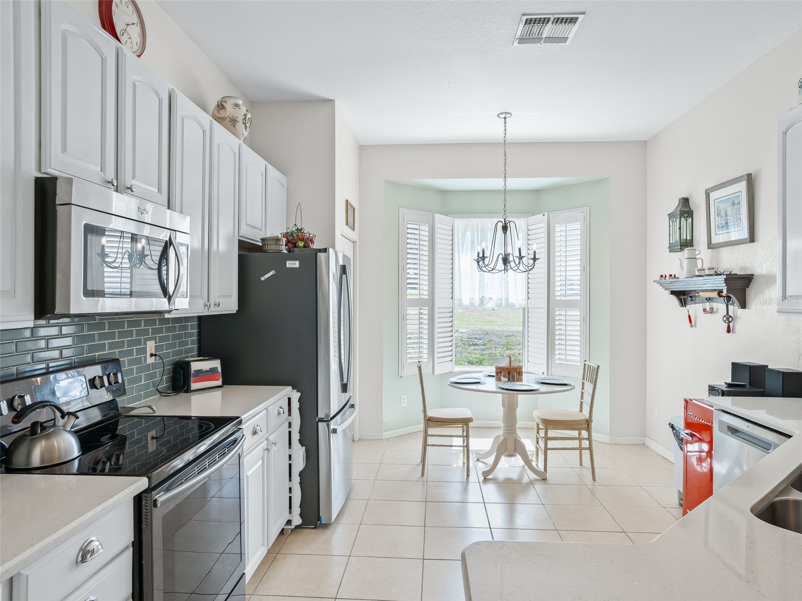 11900 SE 178th Street Summerfield FL 34491 G5108970 image24