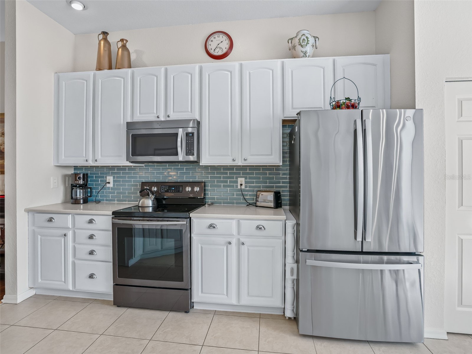 11900 SE 178th Street Summerfield FL 34491 G5108970 image25