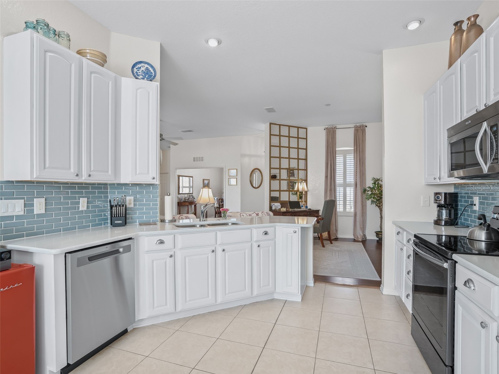 11900 SE 178th Street Summerfield FL 34491 G5108970 image26