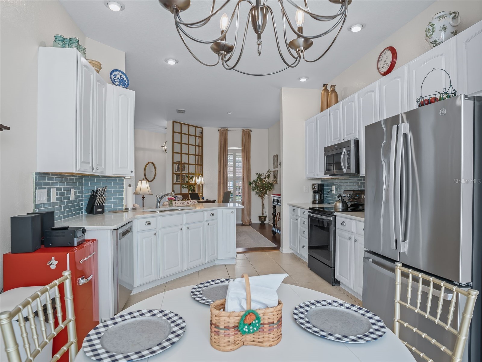 11900 SE 178th Street Summerfield FL 34491 G5108970 image27