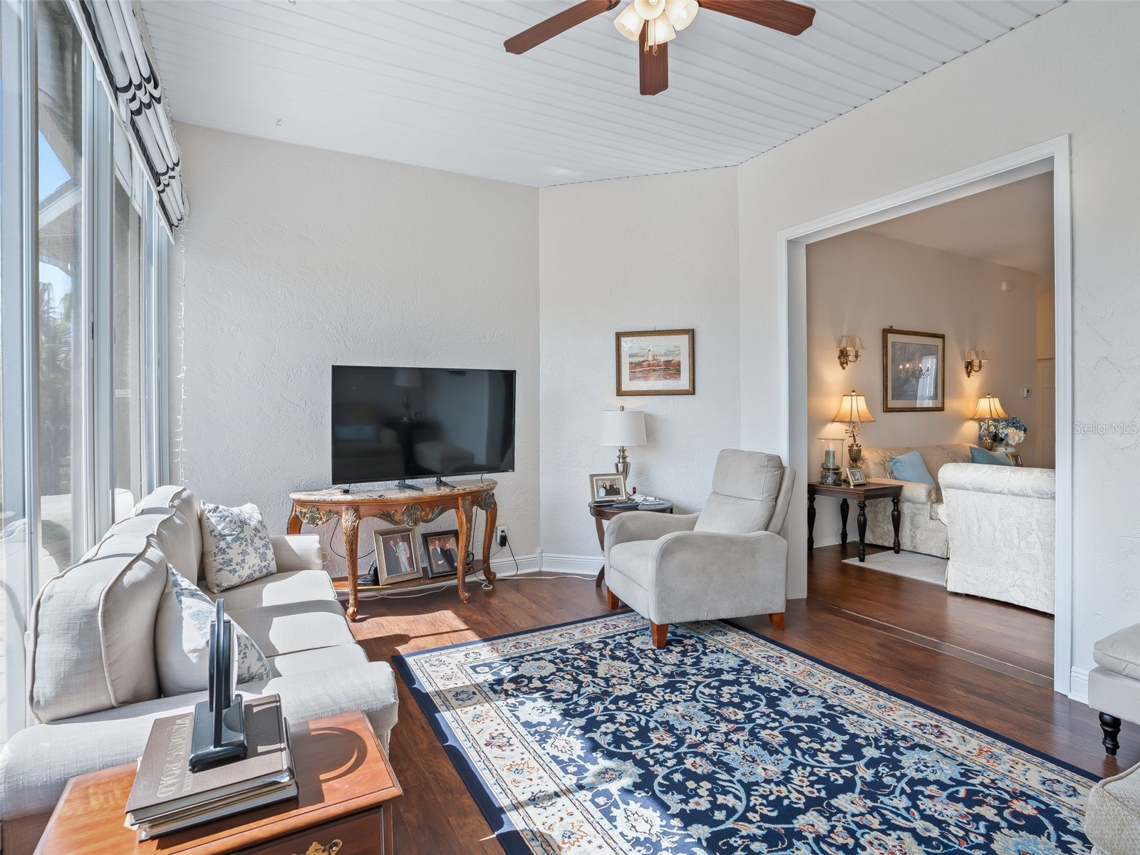 11900 SE 178th Street Summerfield FL 34491 G5108970 image28