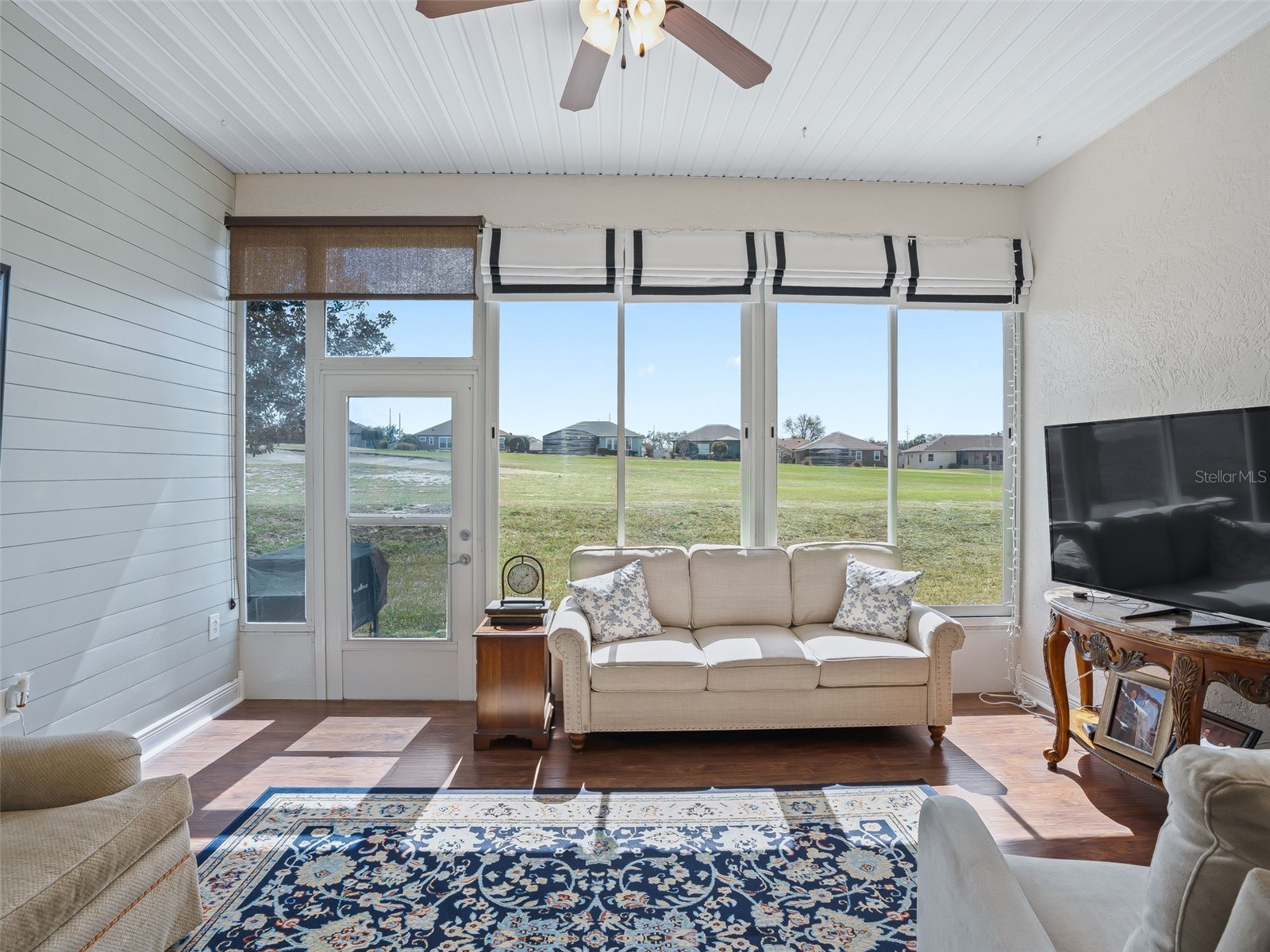 11900 SE 178th Street Summerfield FL 34491 G5108970 image29