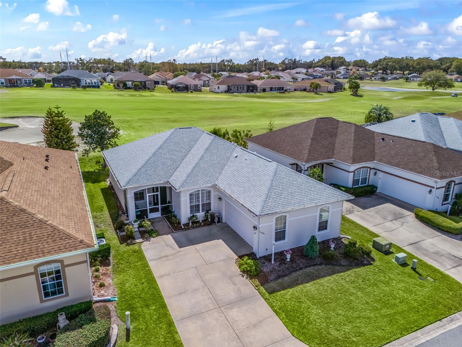 11900 SE 178th Street Summerfield FL 34491 G5108970 image3