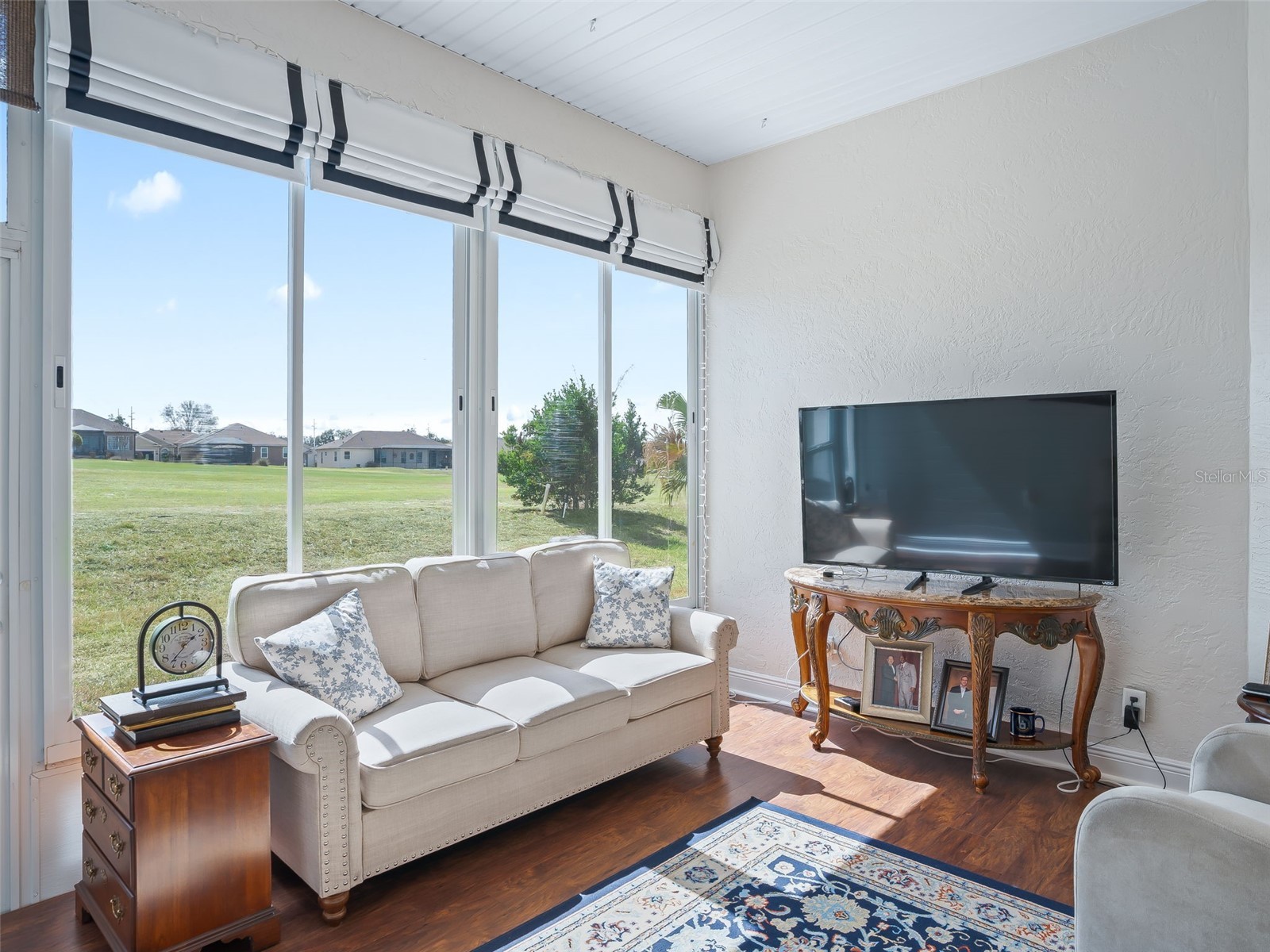 11900 SE 178th Street Summerfield FL 34491 G5108970 image30