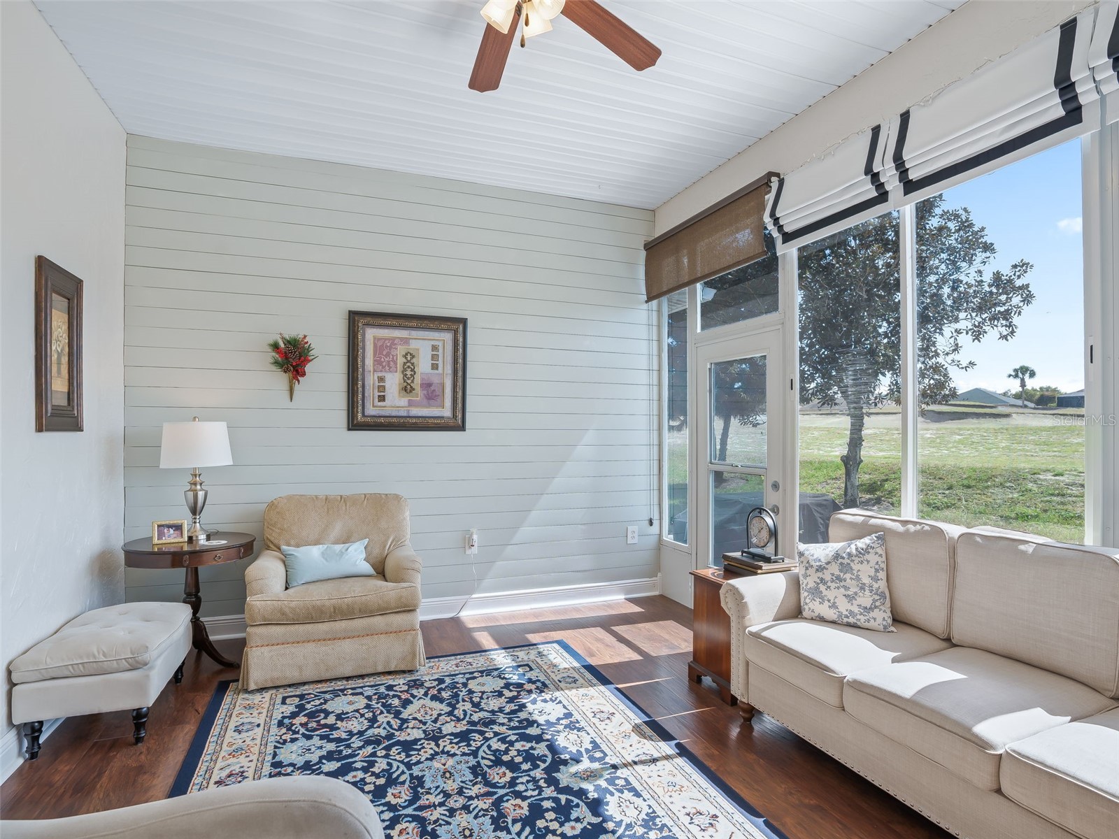 11900 SE 178th Street Summerfield FL 34491 G5108970 image31