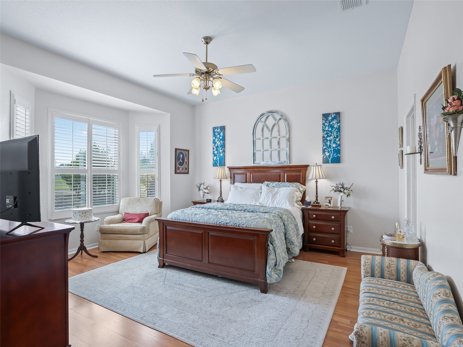 11900 SE 178th Street Summerfield FL 34491 G5108970 image32