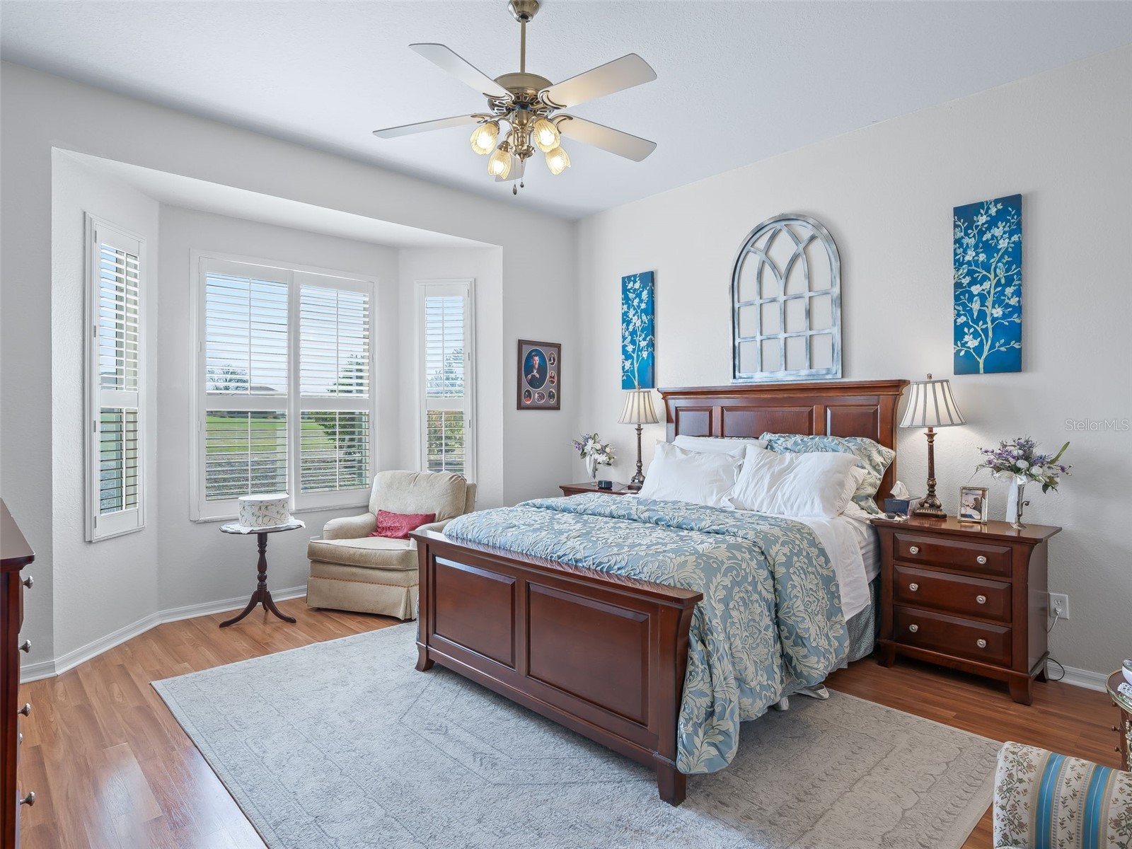 11900 SE 178th Street Summerfield FL 34491 G5108970 image33