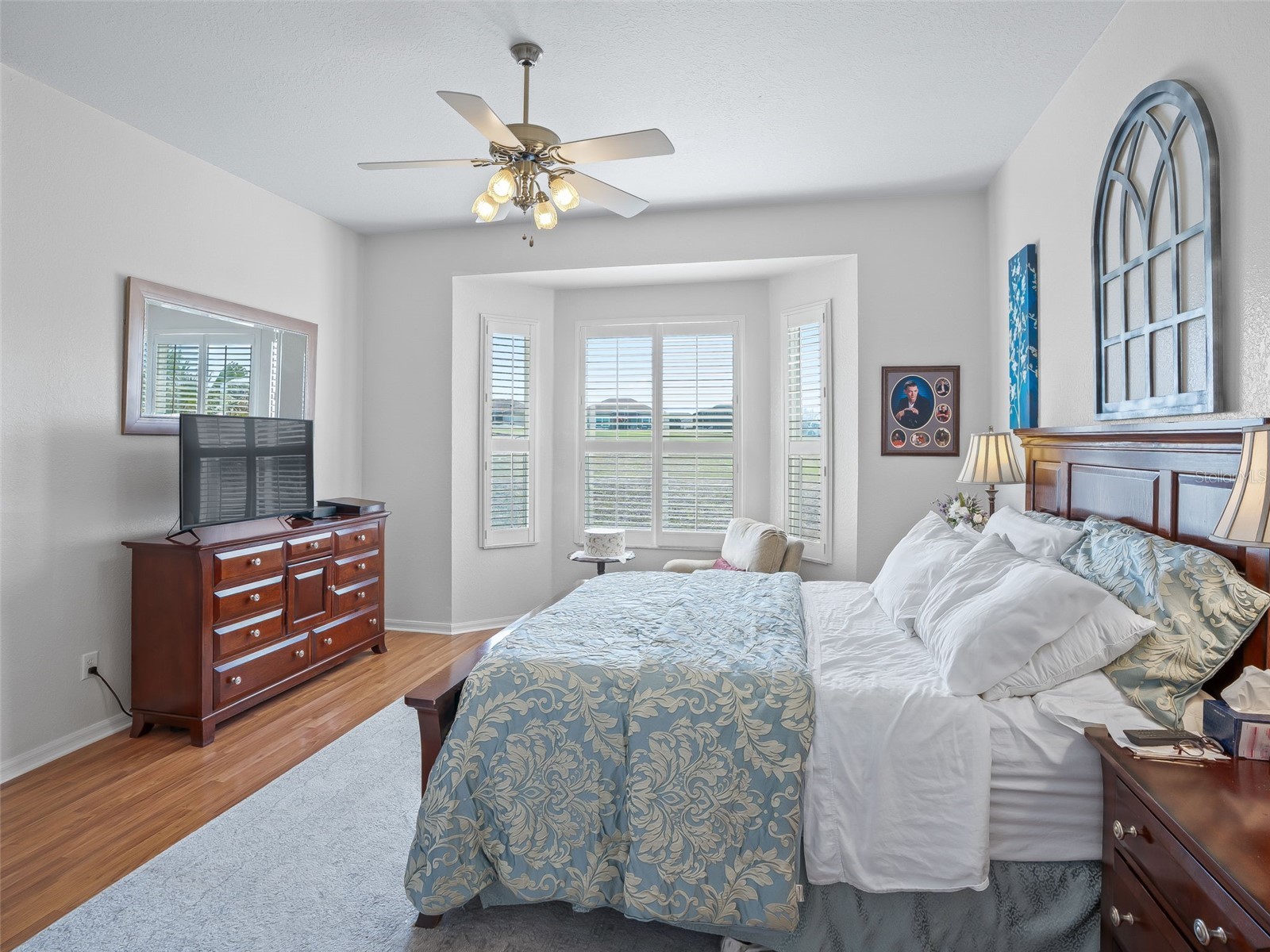 11900 SE 178th Street Summerfield FL 34491 G5108970 image34