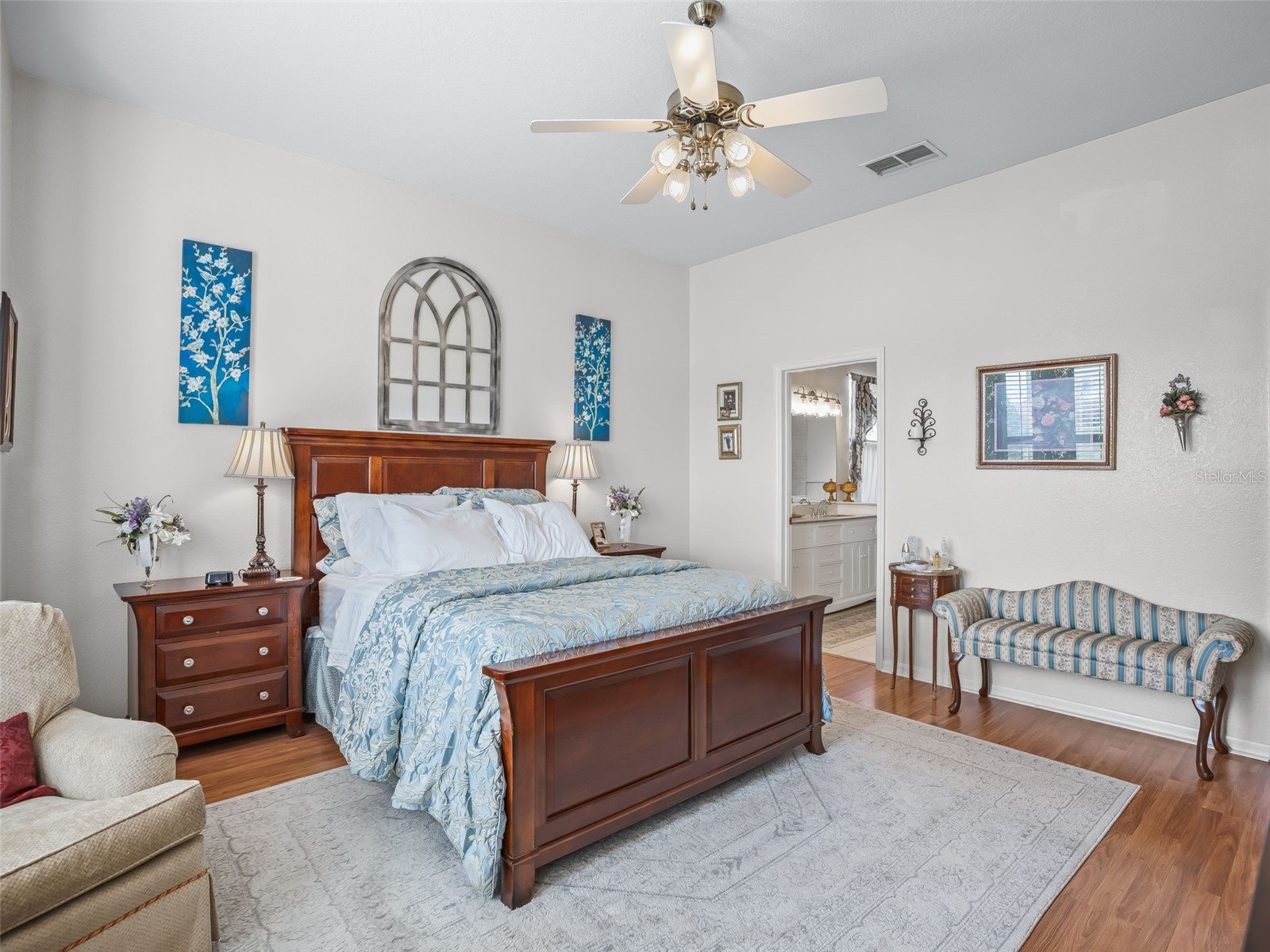 11900 SE 178th Street Summerfield FL 34491 G5108970 image35