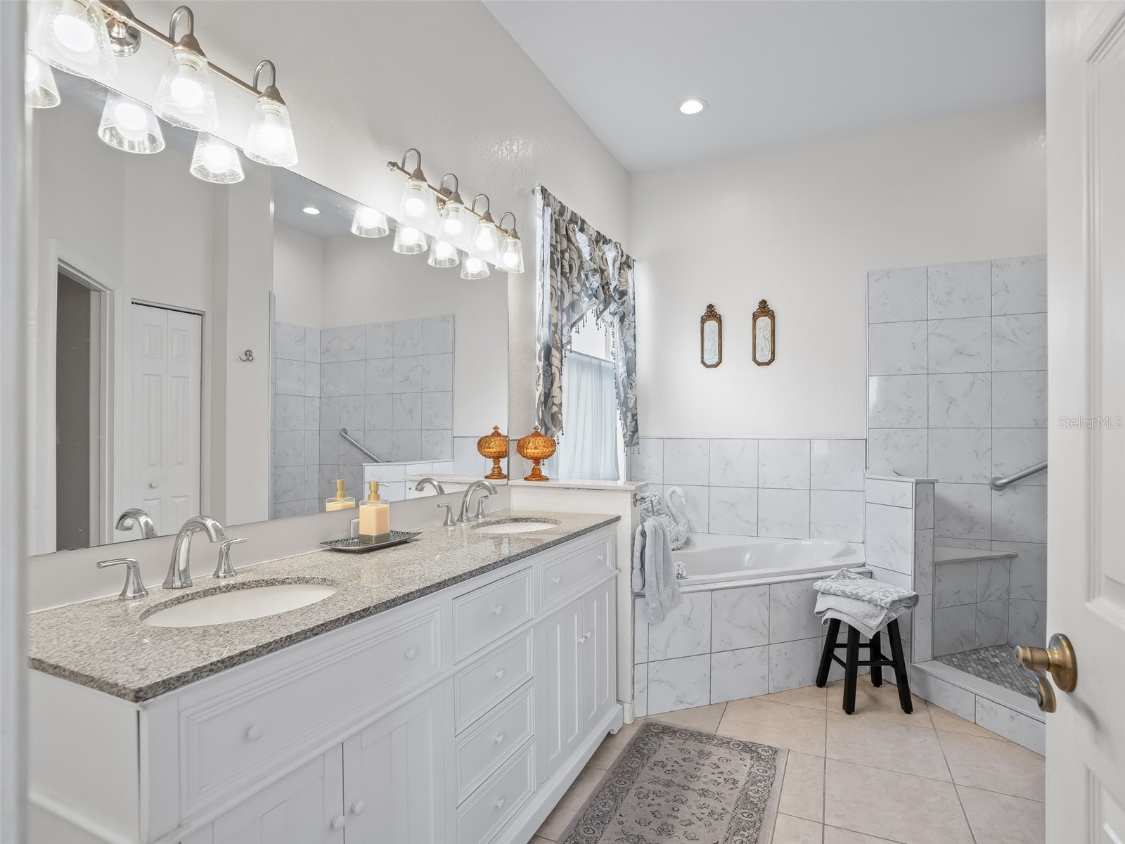 11900 SE 178th Street Summerfield FL 34491 G5108970 image36