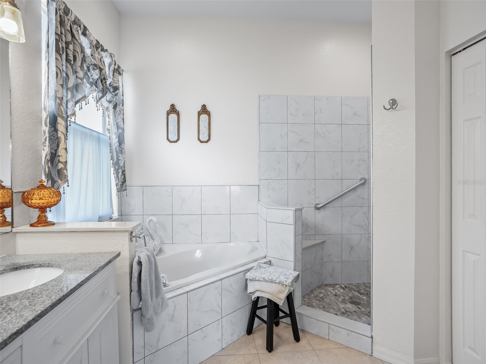 11900 SE 178th Street Summerfield FL 34491 G5108970 image37