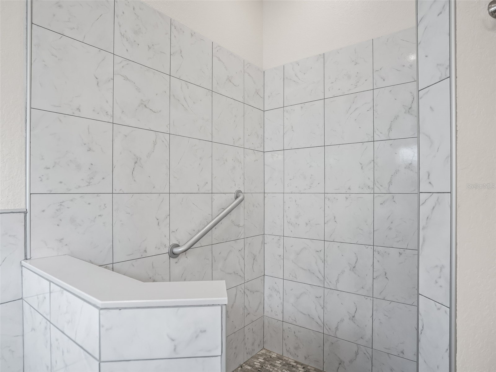 11900 SE 178th Street Summerfield FL 34491 G5108970 image38