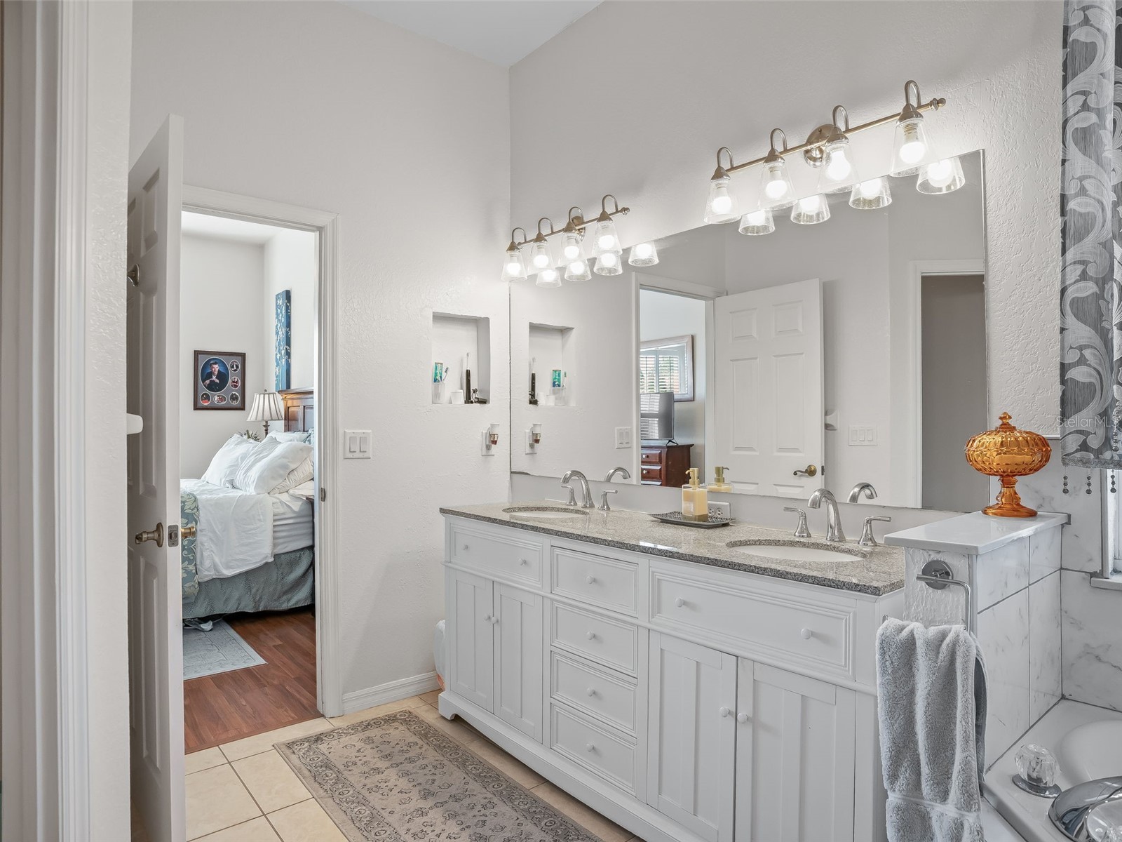 11900 SE 178th Street Summerfield FL 34491 G5108970 image39