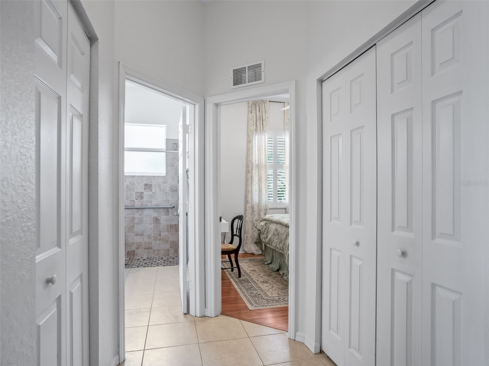 11900 SE 178th Street Summerfield FL 34491 G5108970 image40