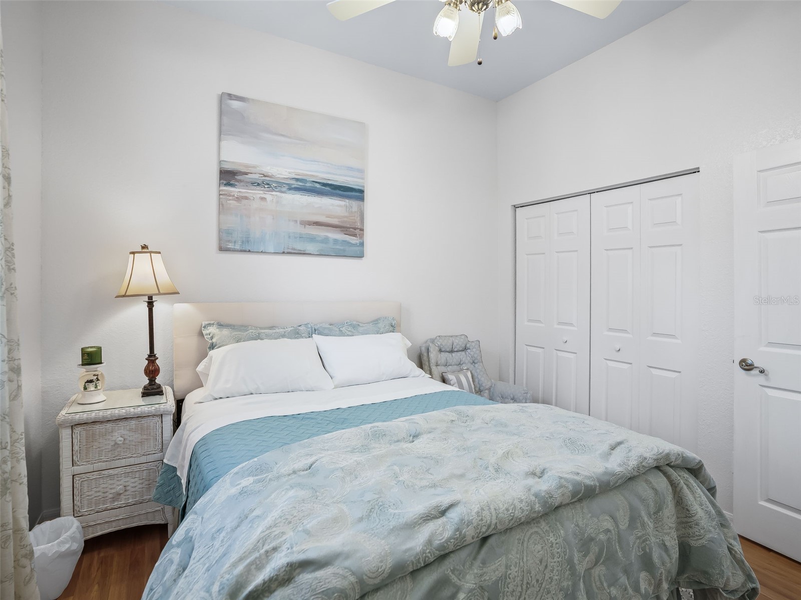 11900 SE 178th Street Summerfield FL 34491 G5108970 image41