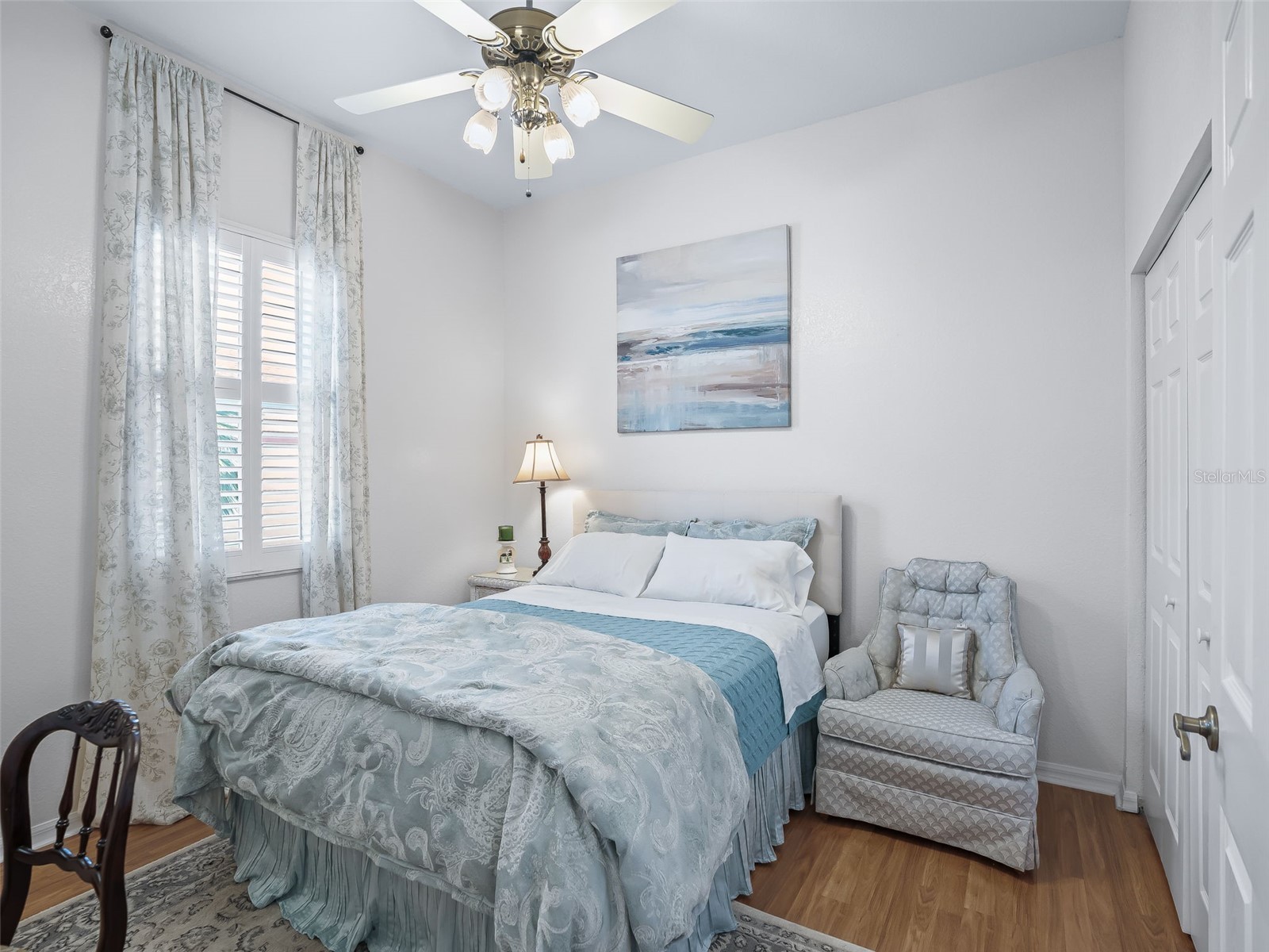 11900 SE 178th Street Summerfield FL 34491 G5108970 image42