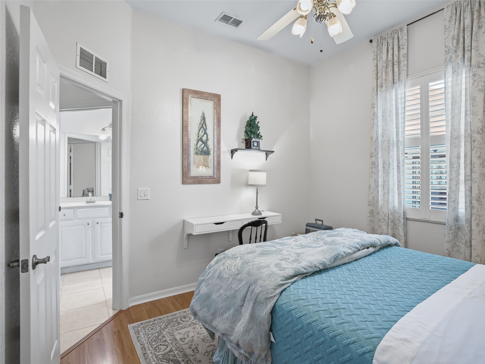 11900 SE 178th Street Summerfield FL 34491 G5108970 image43