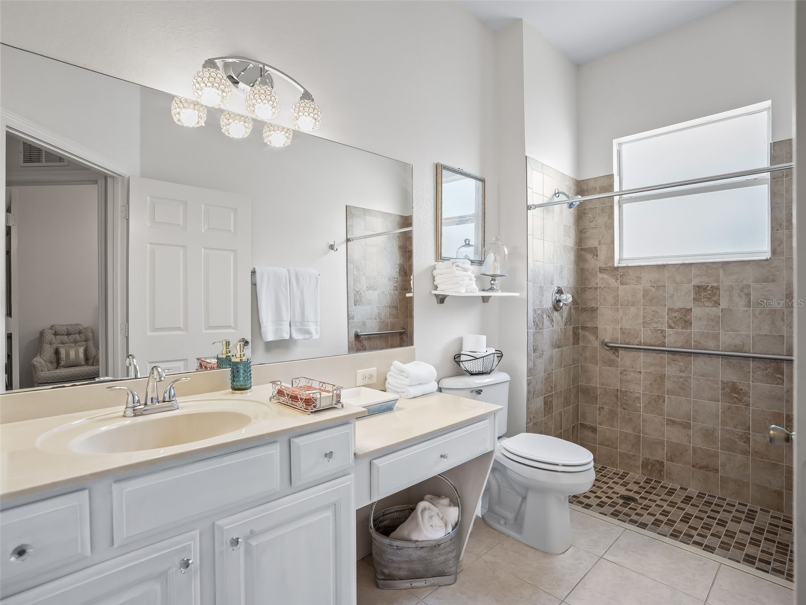 11900 SE 178th Street Summerfield FL 34491 G5108970 image44