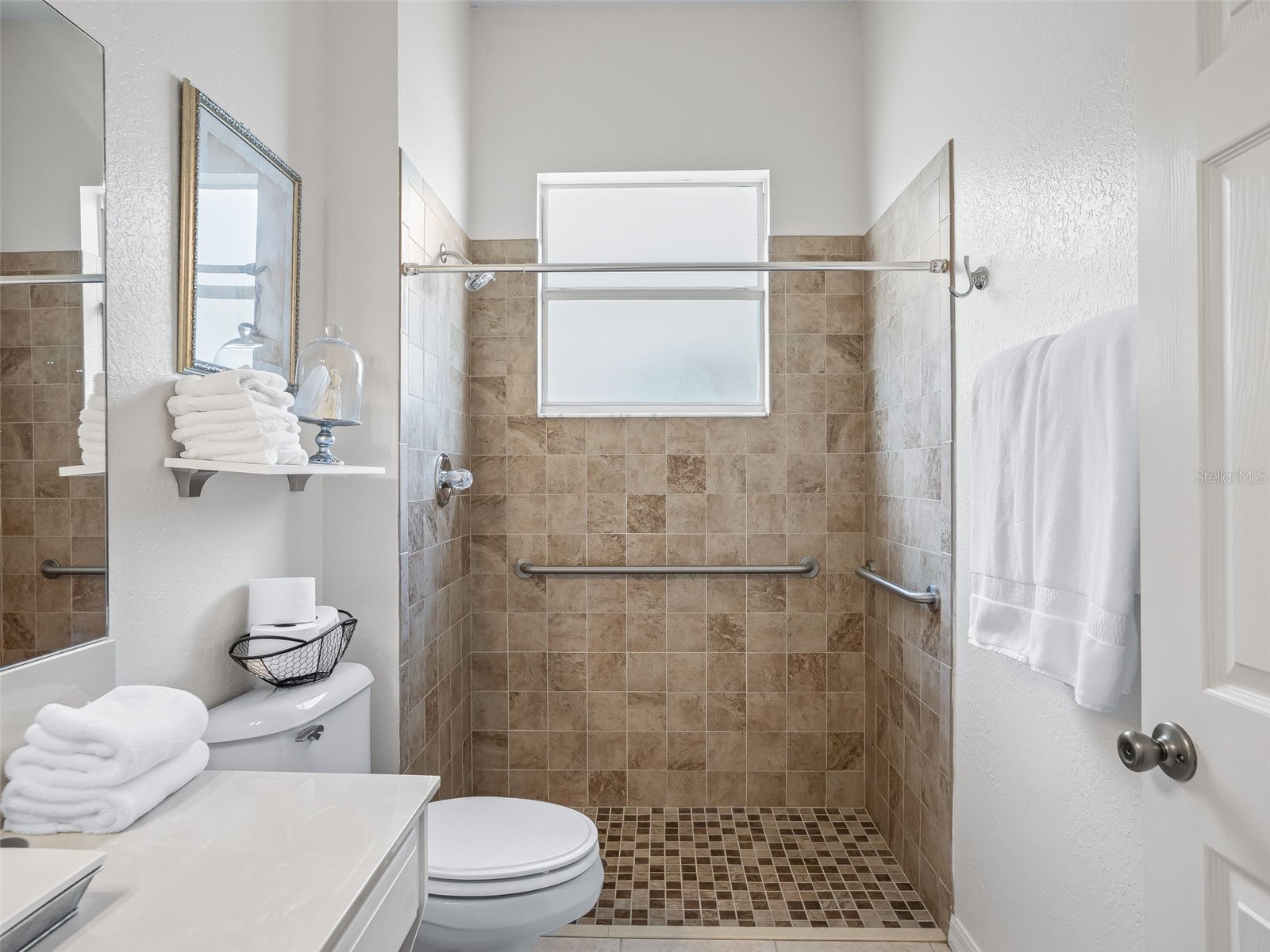 11900 SE 178th Street Summerfield FL 34491 G5108970 image45