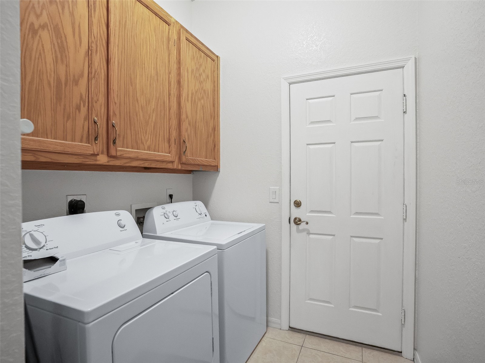 11900 SE 178th Street Summerfield FL 34491 G5108970 image46