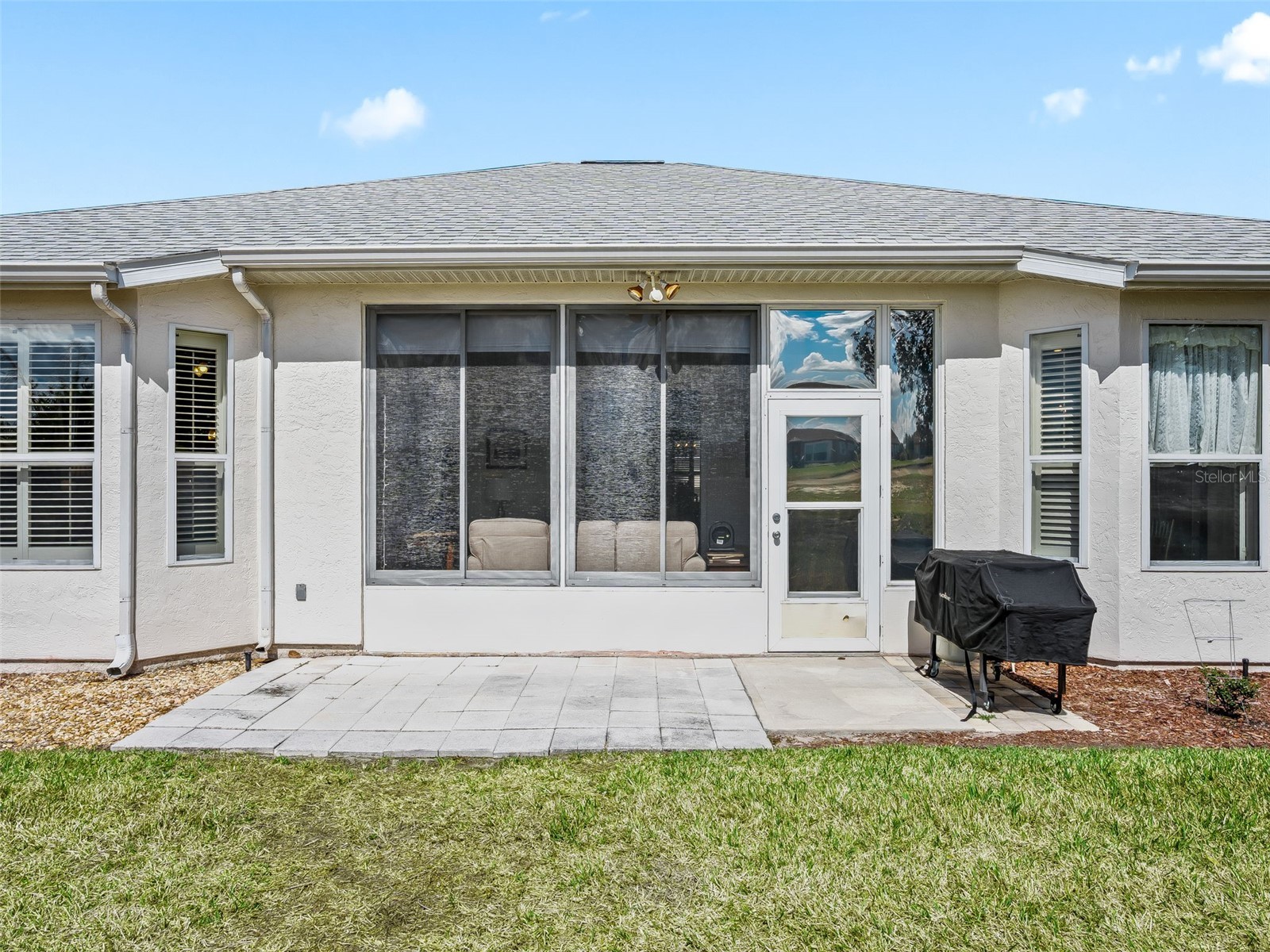 11900 SE 178th Street Summerfield FL 34491 G5108970 image47