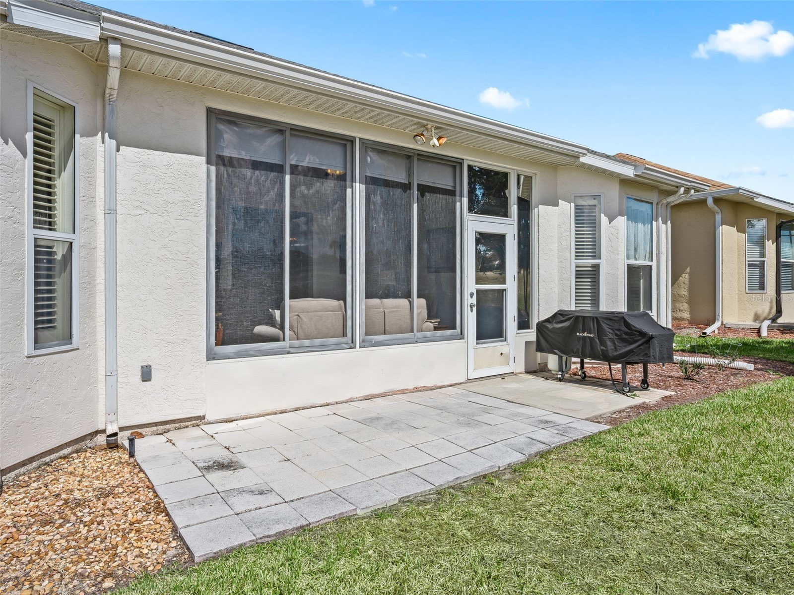 11900 SE 178th Street Summerfield FL 34491 G5108970 image48