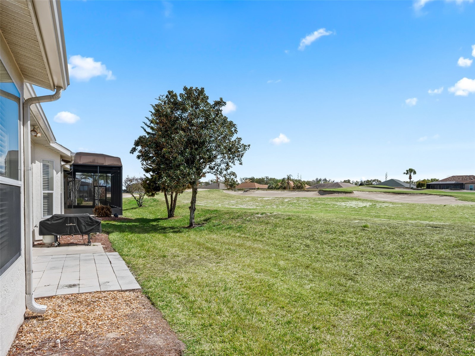 11900 SE 178th Street Summerfield FL 34491 G5108970 image49