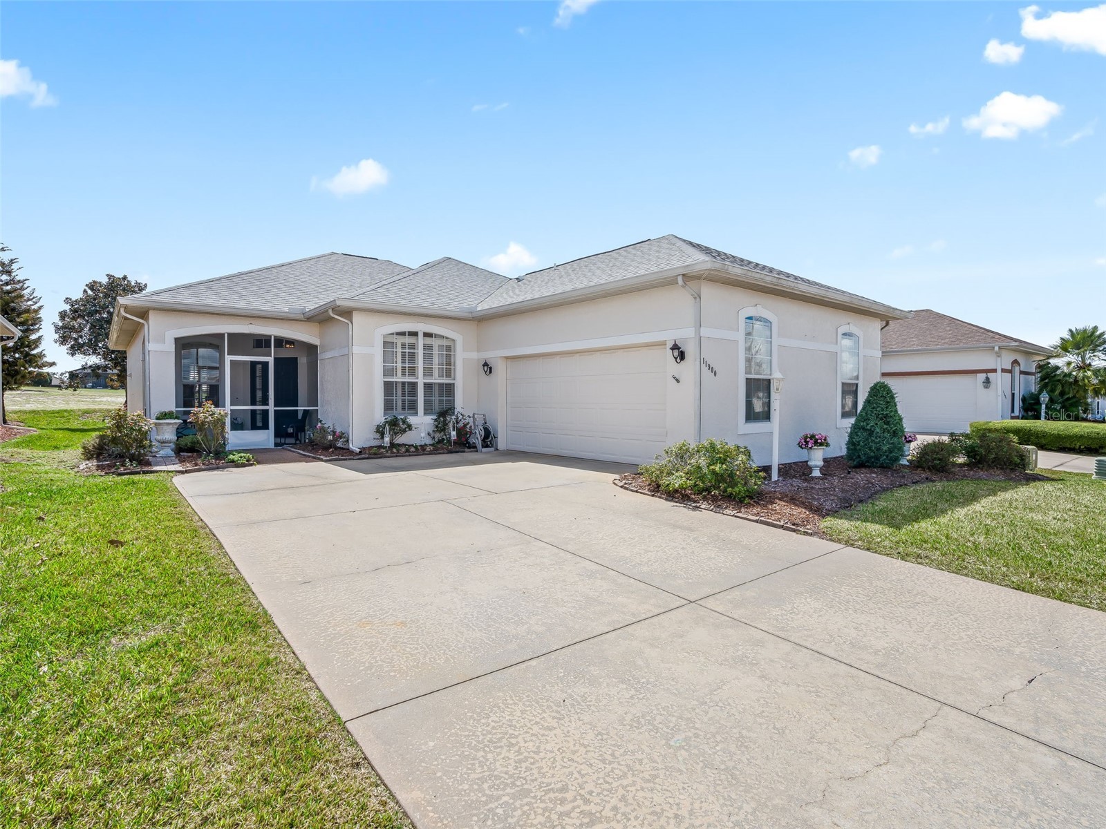 11900 SE 178th Street Summerfield FL 34491 G5108970 image5