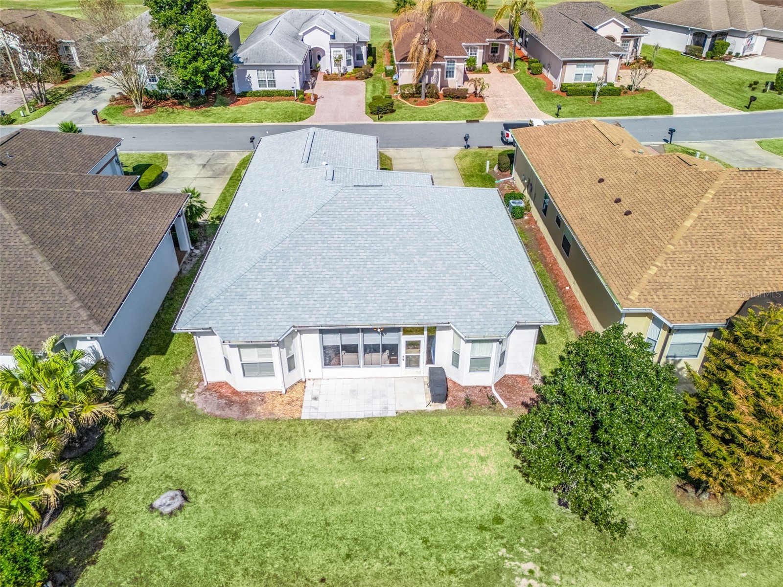 11900 SE 178th Street Summerfield FL 34491 G5108970 image50