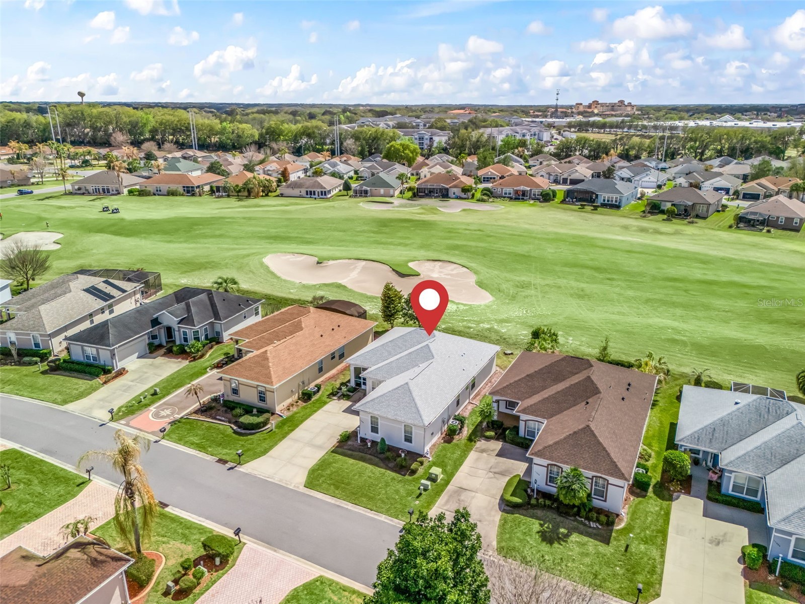 11900 SE 178th Street Summerfield FL 34491 G5108970 image51