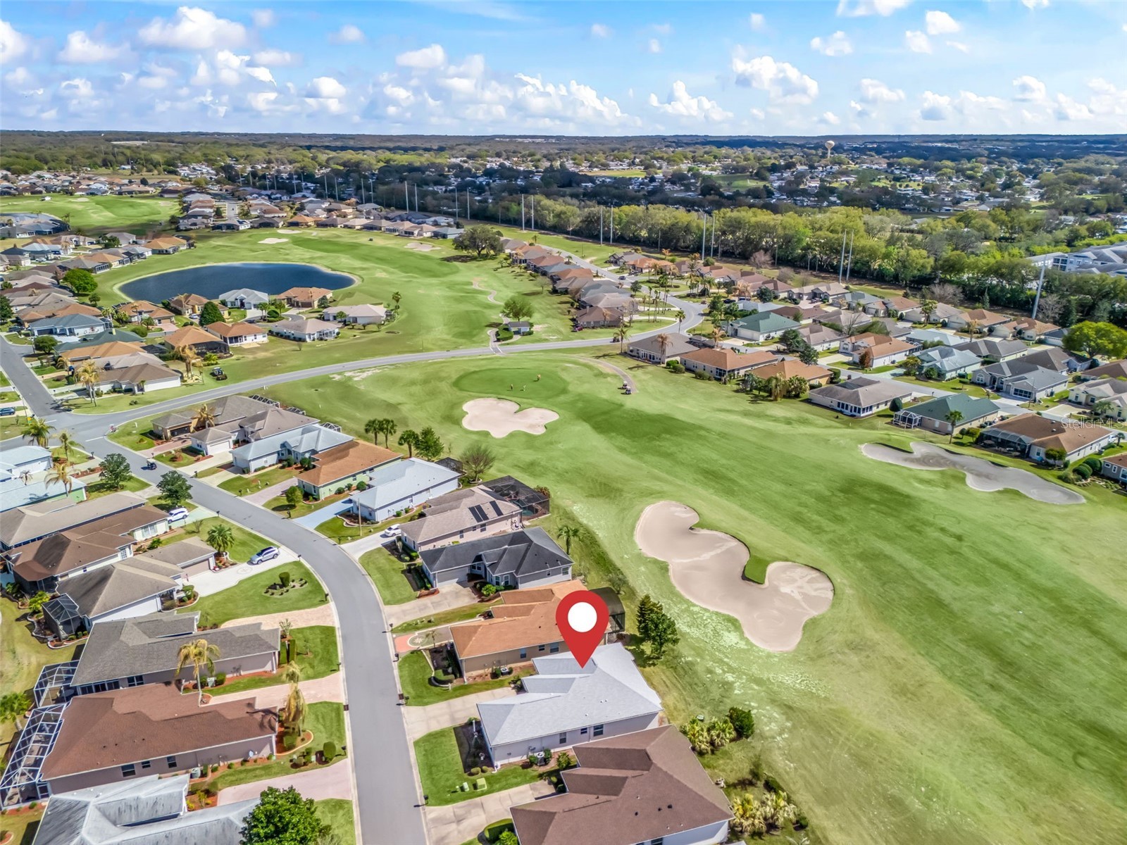 11900 SE 178th Street Summerfield FL 34491 G5108970 image52