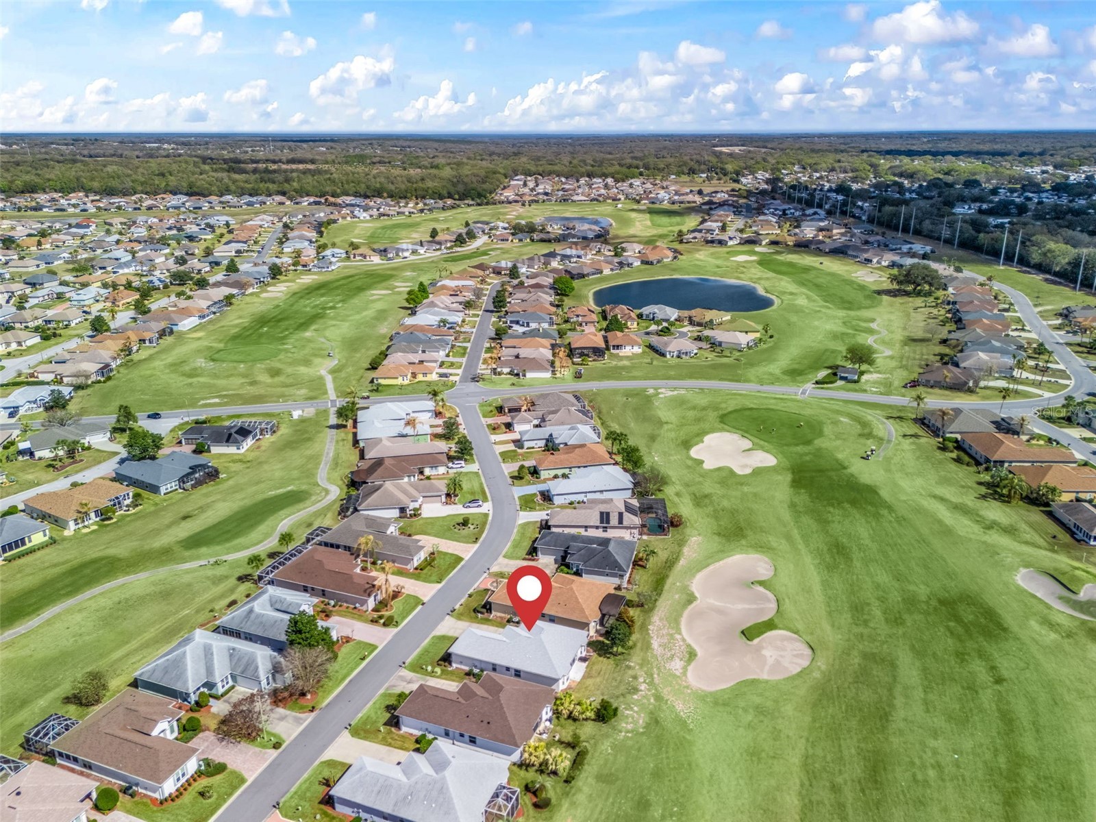 11900 SE 178th Street Summerfield FL 34491 G5108970 image53