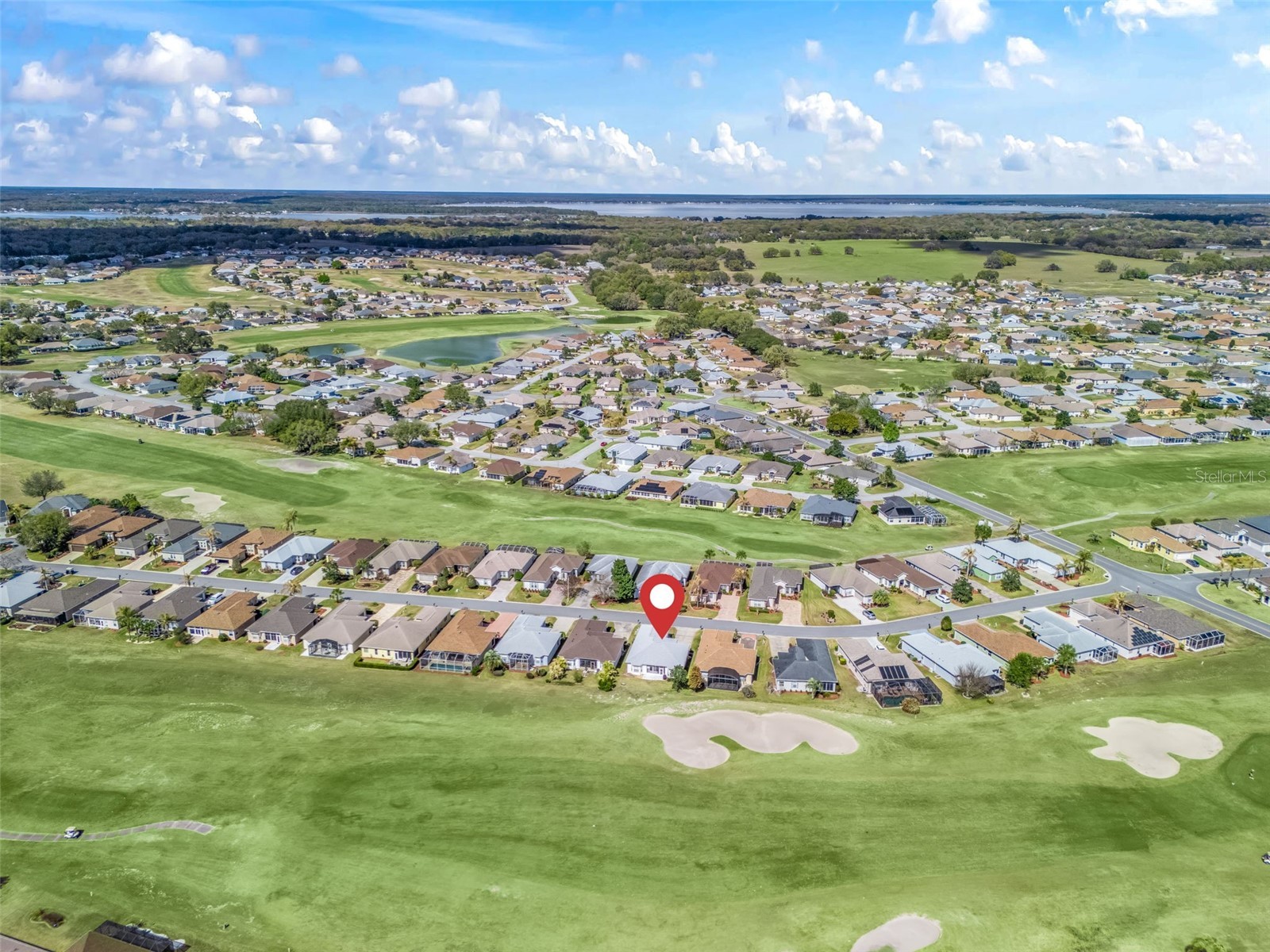 11900 SE 178th Street Summerfield FL 34491 G5108970 image54