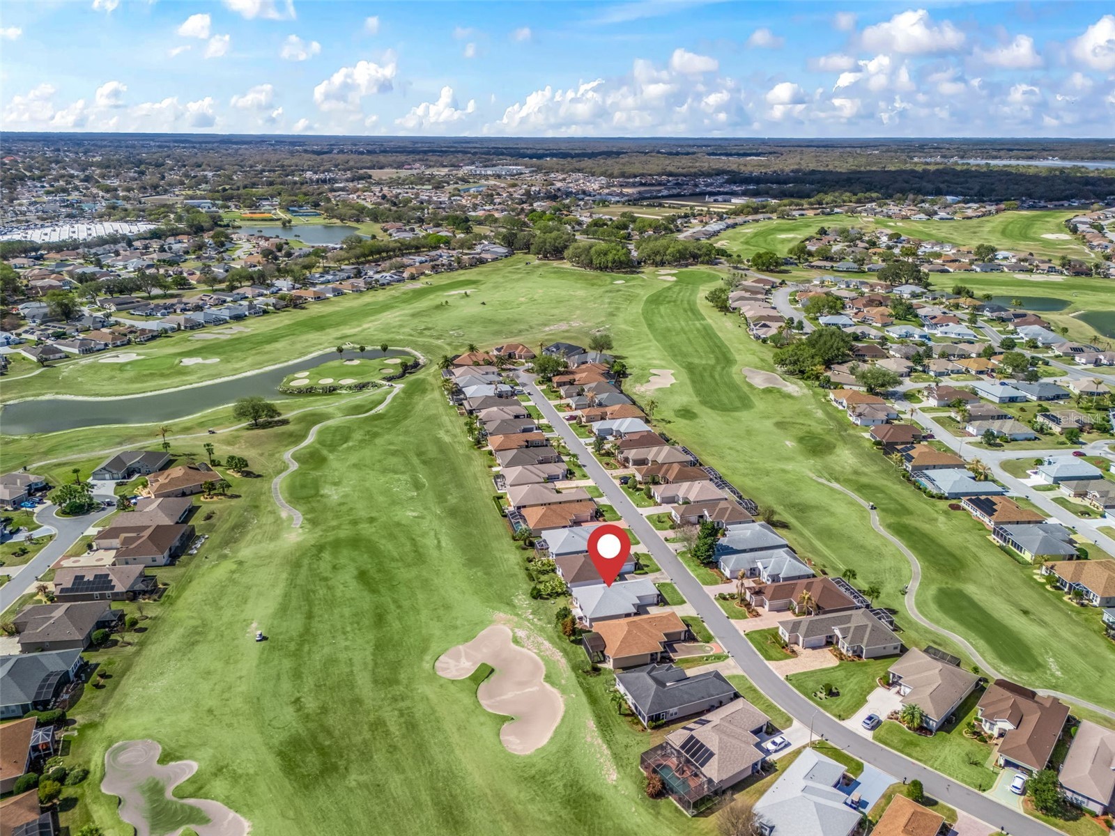 11900 SE 178th Street Summerfield FL 34491 G5108970 image55