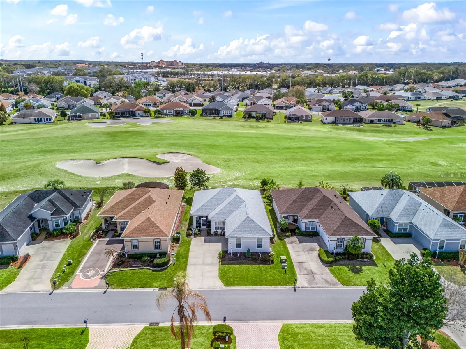 11900 SE 178th Street Summerfield FL 34491 G5108970 image56