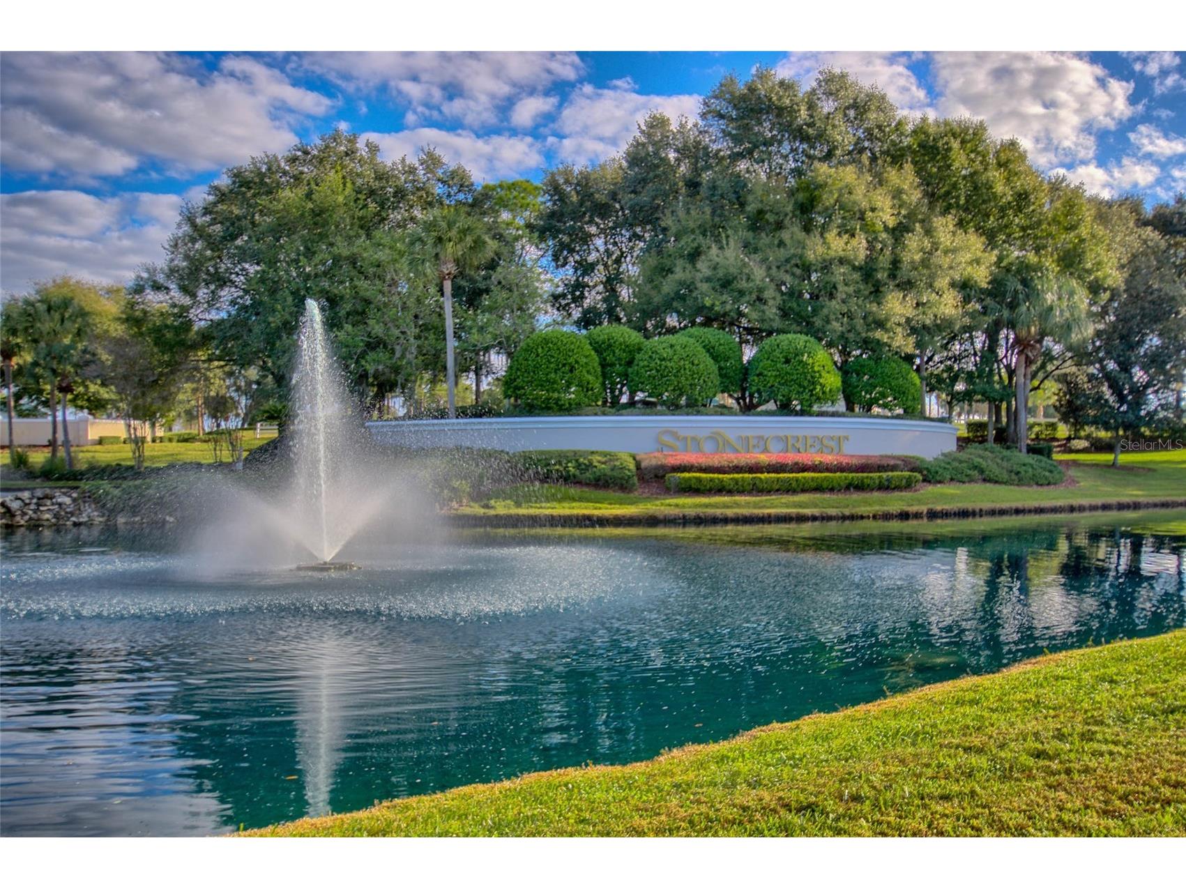 11900 SE 178th Street Summerfield FL 34491 G5108970 image58