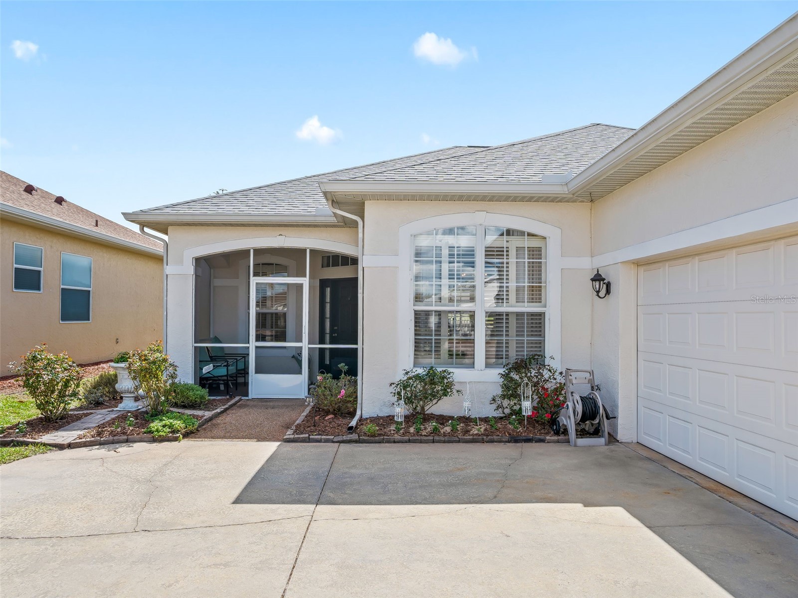 11900 SE 178th Street Summerfield FL 34491 G5108970 image6