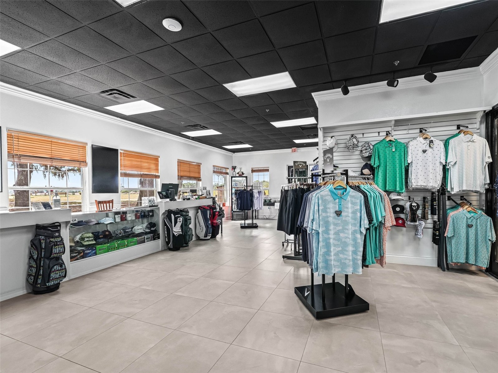 11900 SE 178th Street Summerfield FL 34491 G5108970 image62