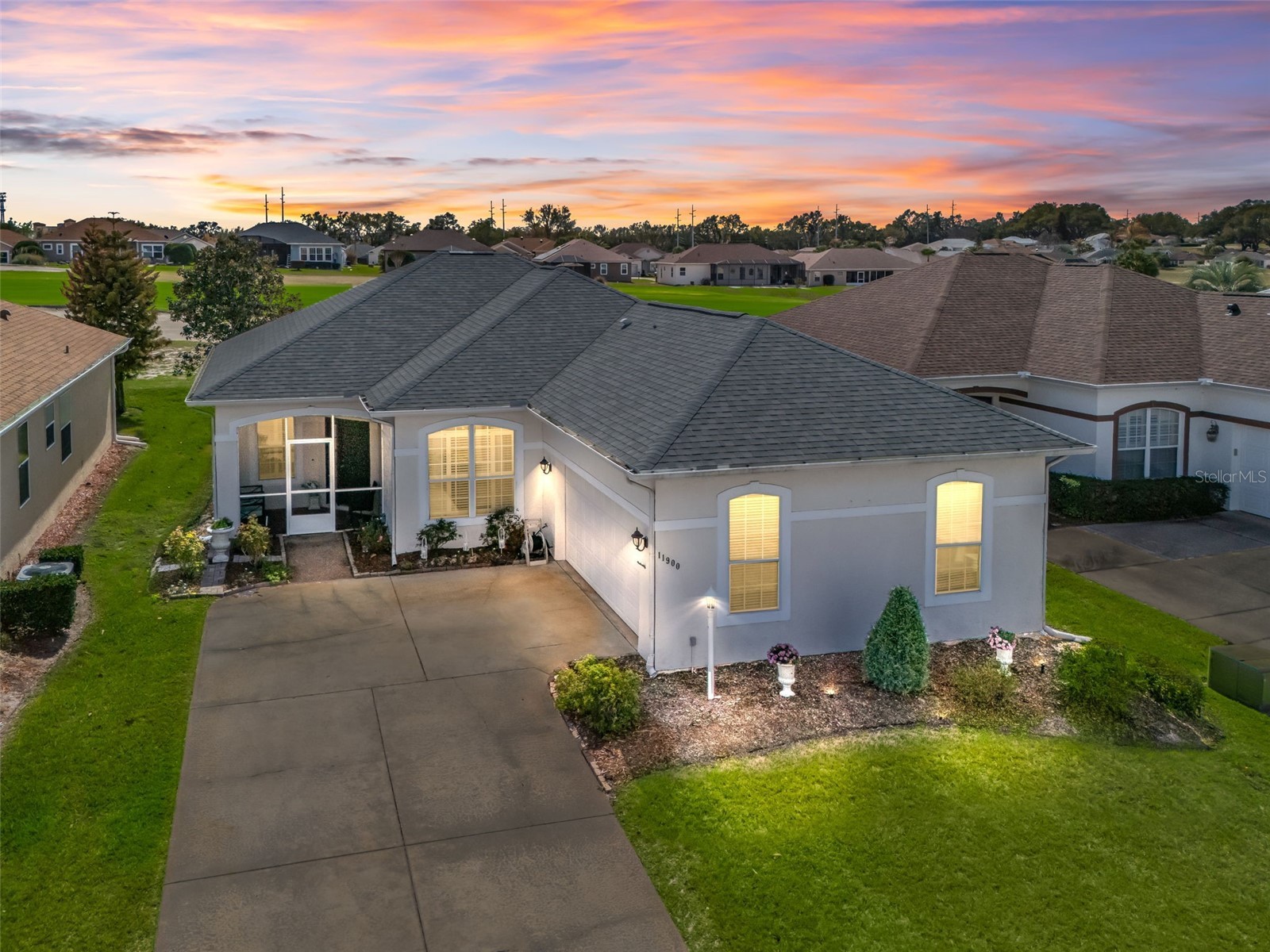 11900 SE 178th Street Summerfield FL 34491 G5108970 image68