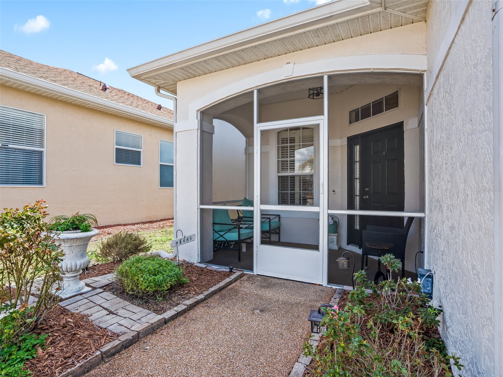 11900 SE 178th Street Summerfield FL 34491 G5108970 image7