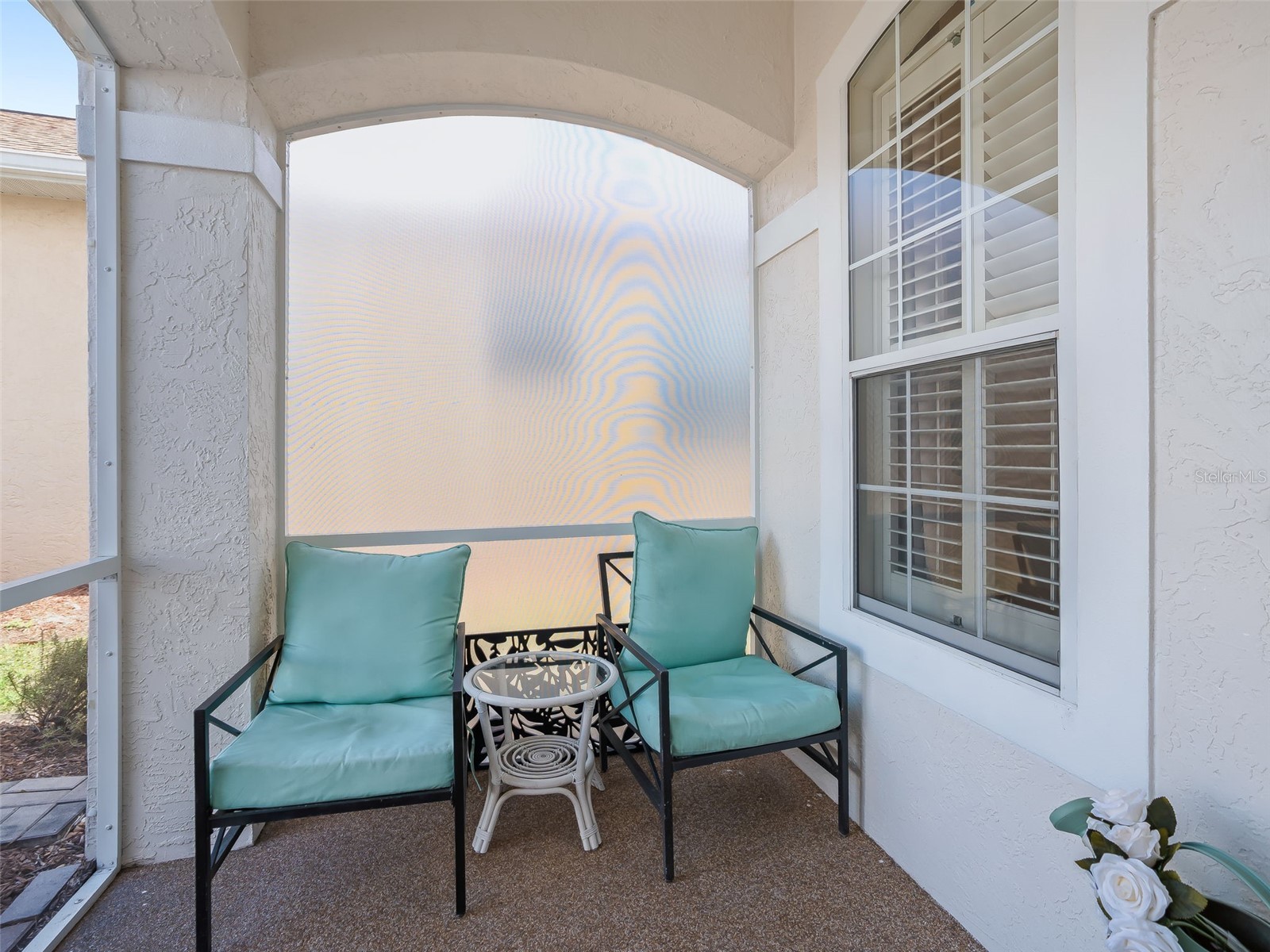 11900 SE 178th Street Summerfield FL 34491 G5108970 image8