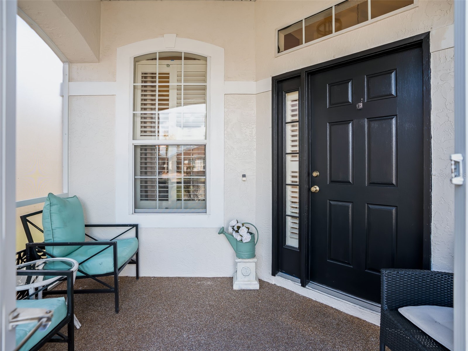 11900 SE 178th Street Summerfield FL 34491 G5108970 image9