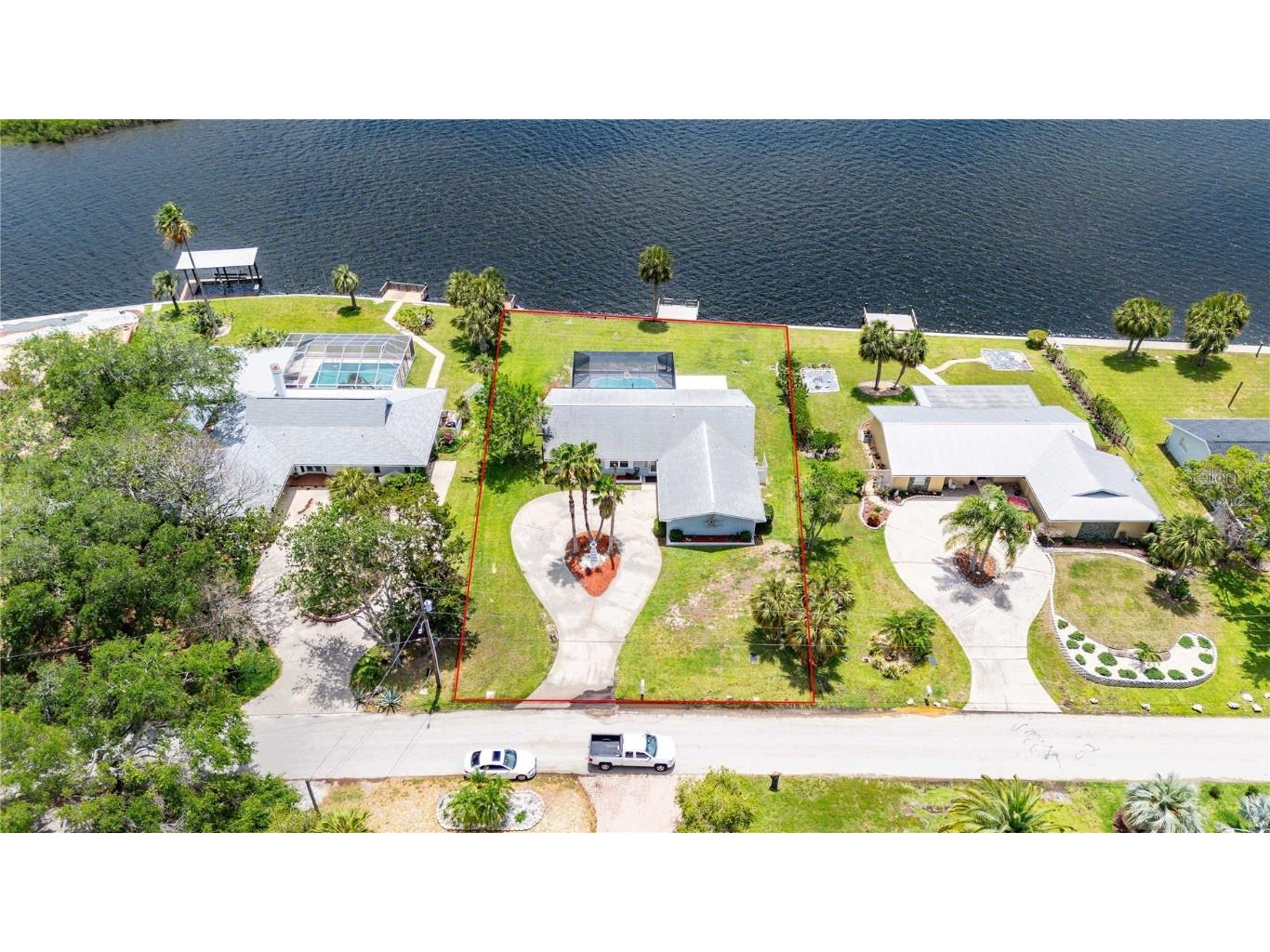 11900 W Bayshore Drive Crystal River FL 34429 OM701652 image1