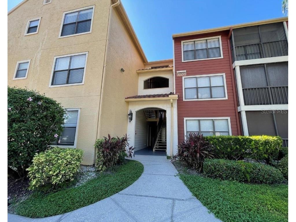11901 4th Street N #10102 Saint Petersburg FL 33716 TB8349567 image1