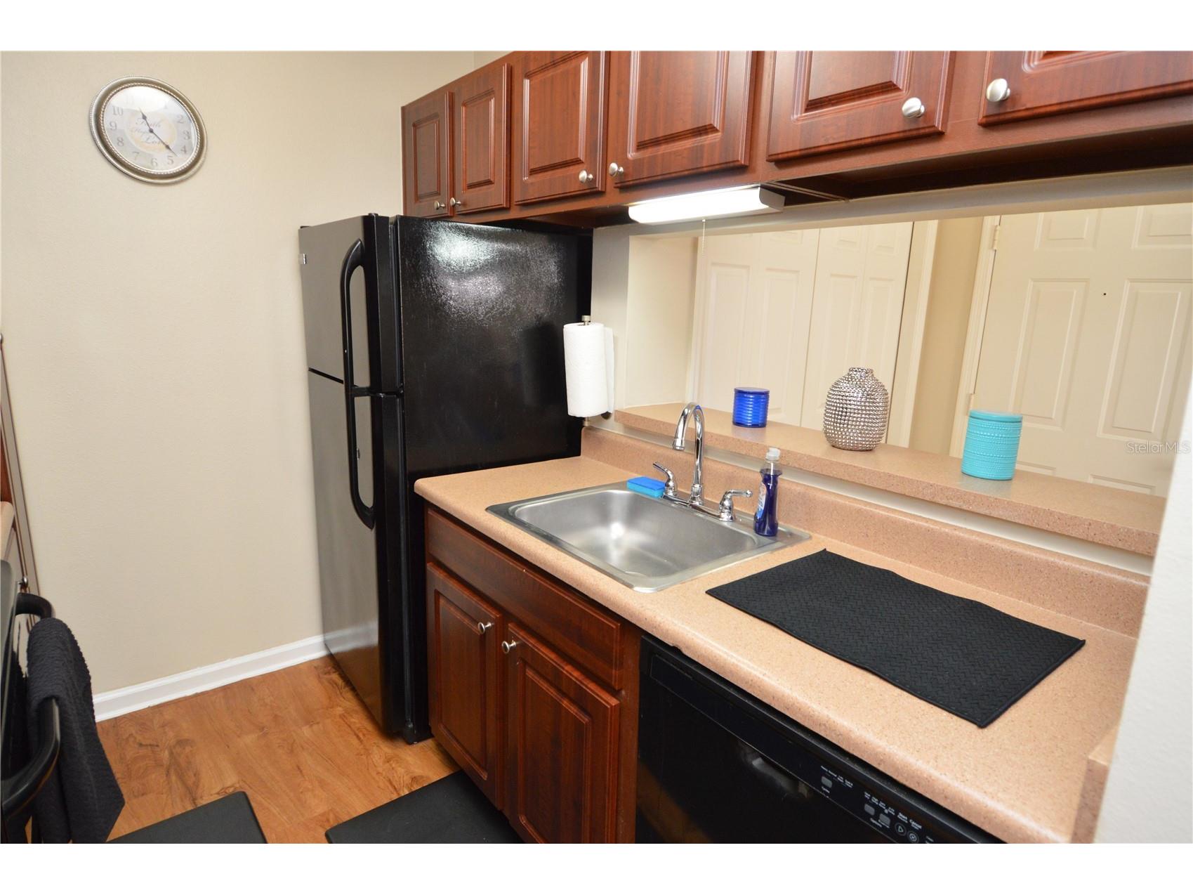 11901 4th Street N #10105 Saint Petersburg FL 33716 TB8476641 image10