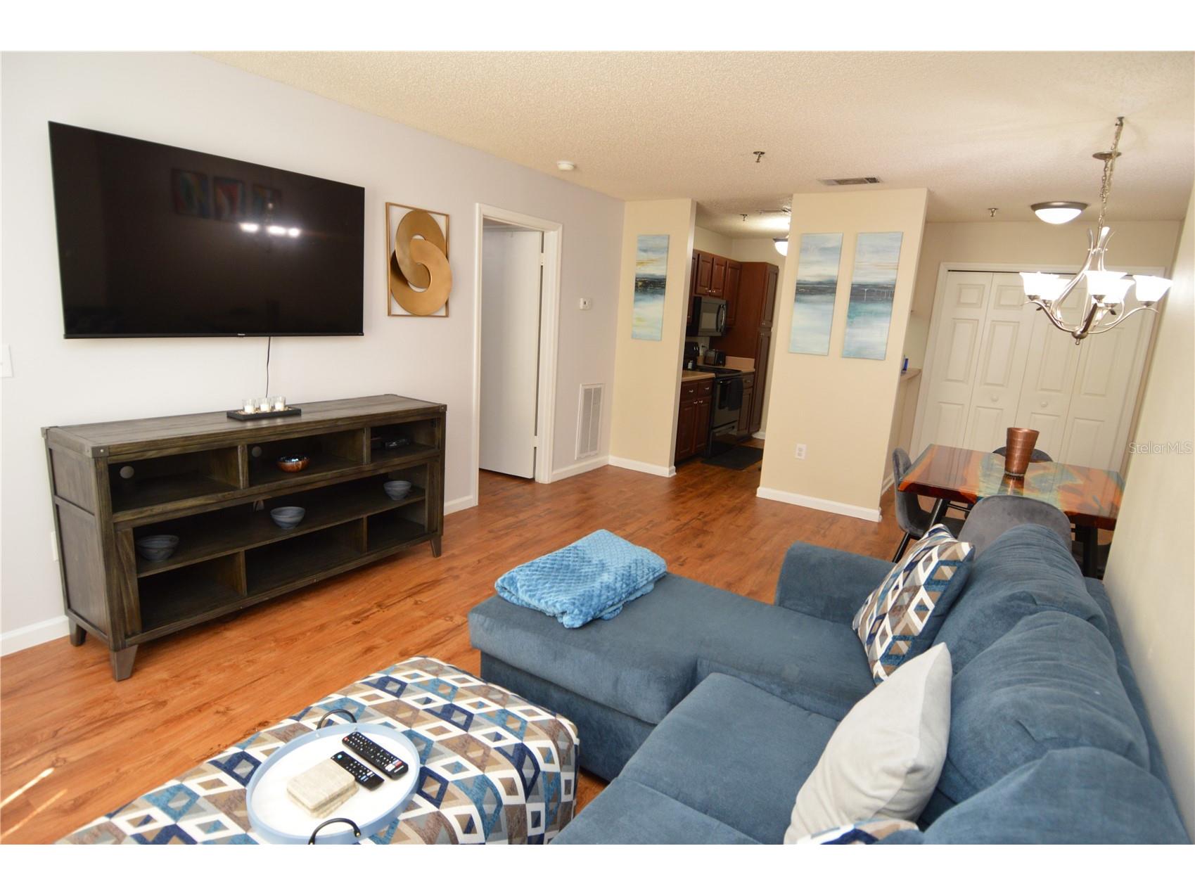 11901 4th Street N #10105 Saint Petersburg FL 33716 TB8476641 image12