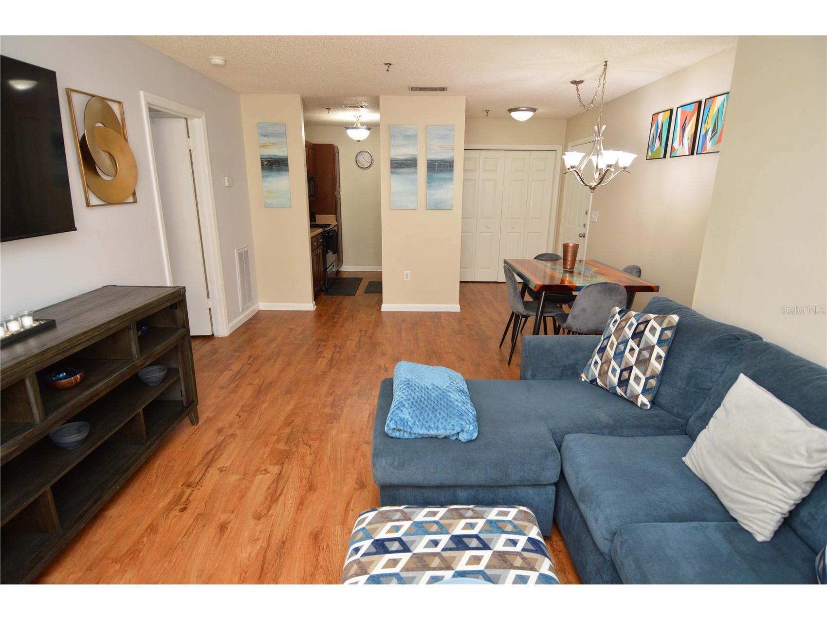 11901 4th Street N #10105 Saint Petersburg FL 33716 TB8476641 image13