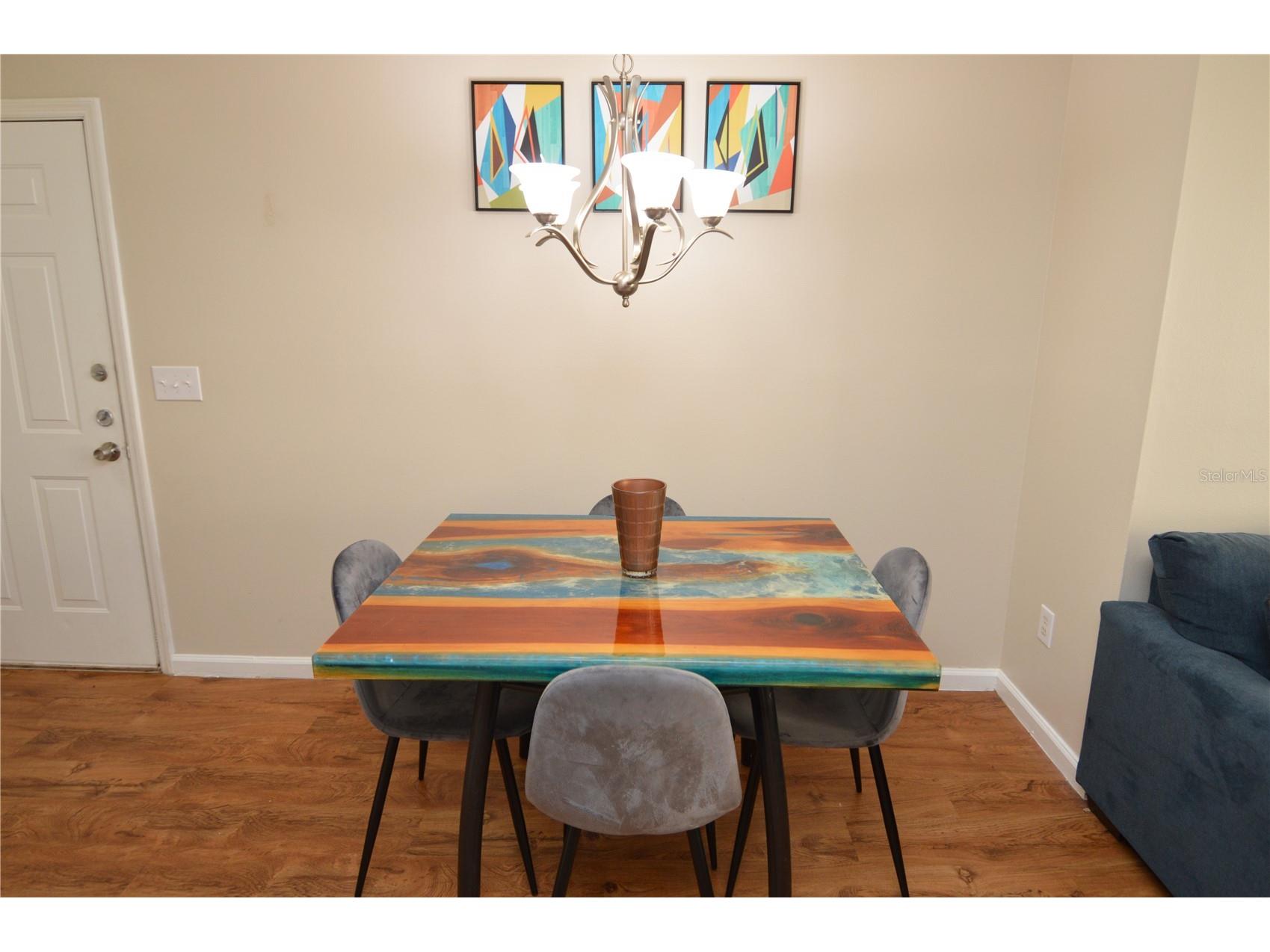 11901 4th Street N #10105 Saint Petersburg FL 33716 TB8476641 image15